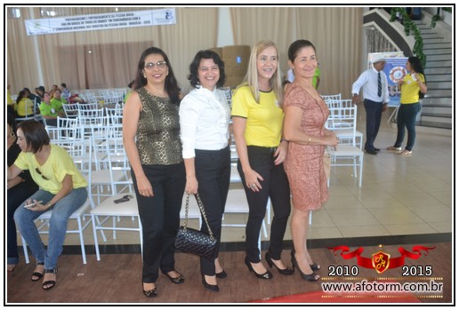 rolim de moura